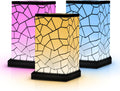Filimin Friendship Lamp Set of 3
