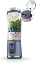 Blend Anywhere – Ninja Blast Portable Blender