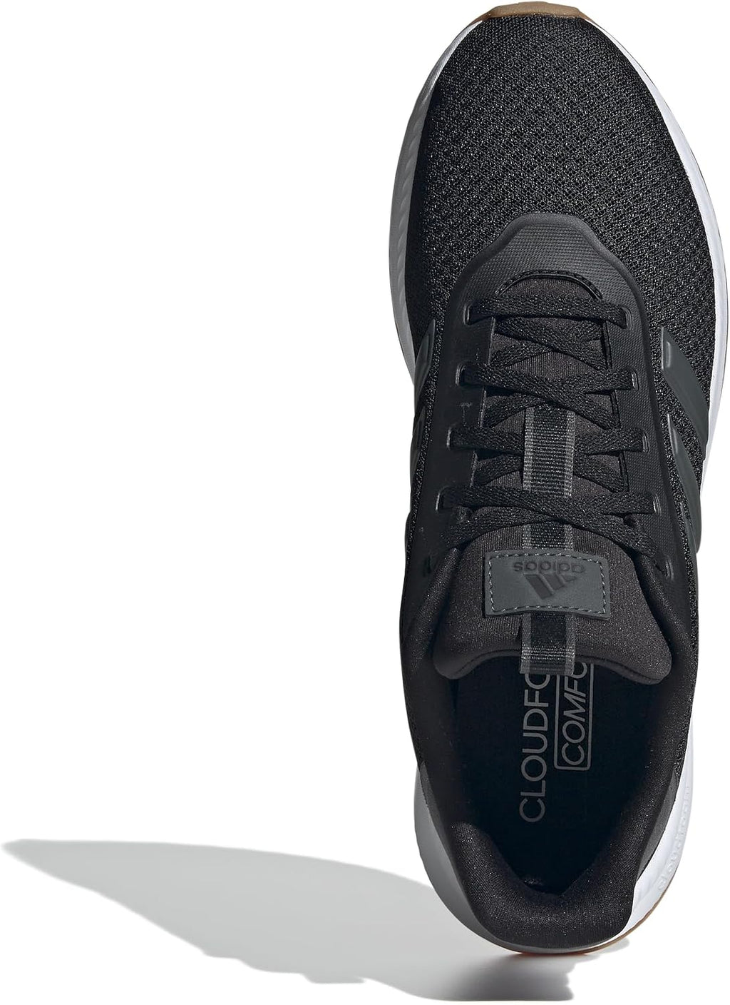 Path-Runner Prime – adidas Men's X_PLR Path