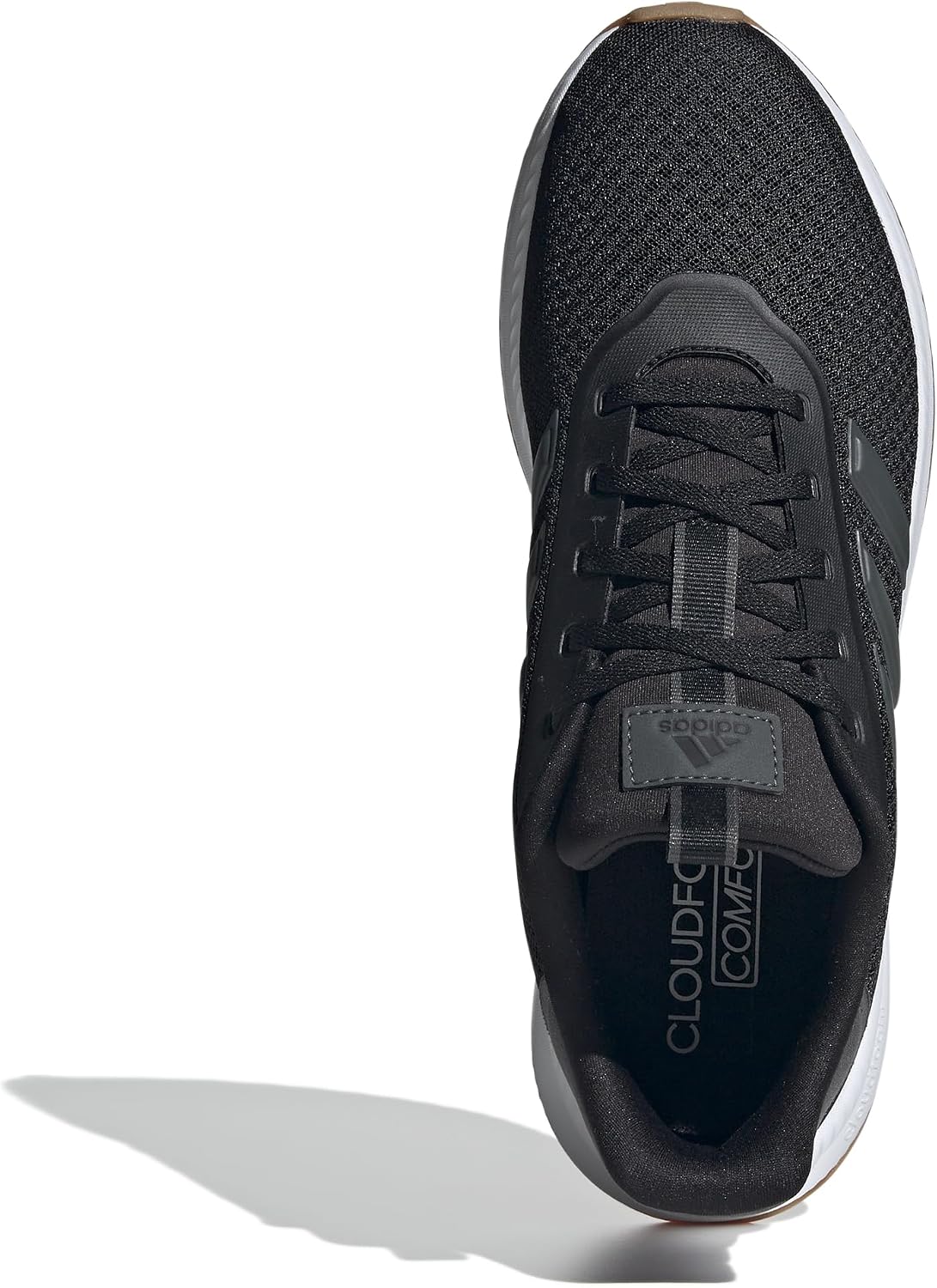 Path-Runner Prime – adidas Men's X_PLR Path