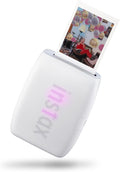 Print the Moment – Fujifilm Instax Mini Link 3