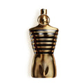 Jean Paul Gaultier Le Male Elixir Parfum for Men - 4.2 oz