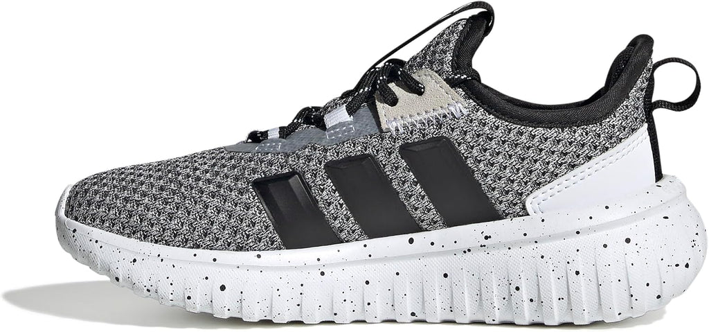 Big-Kid Luxe Run – adidas Kids' Kaptir 4.0