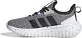 Big-Kid Luxe Run – adidas Kids' Kaptir 4.0