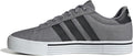 Fresh-Step Dailys – adidas Men's Daily 4.0 Sneakers