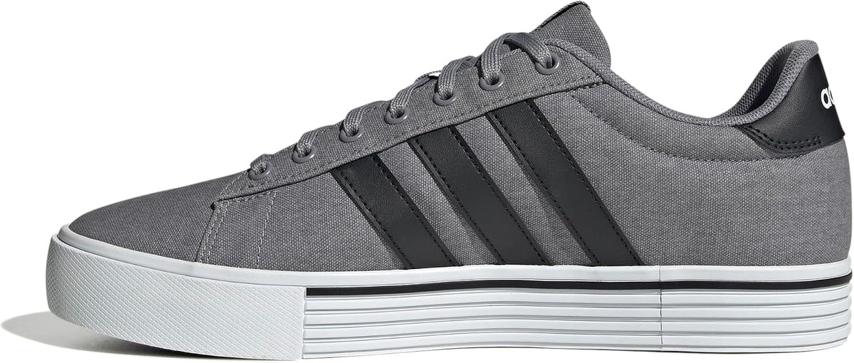 Fresh-Step Dailys – adidas Men's Daily 4.0 Sneakers