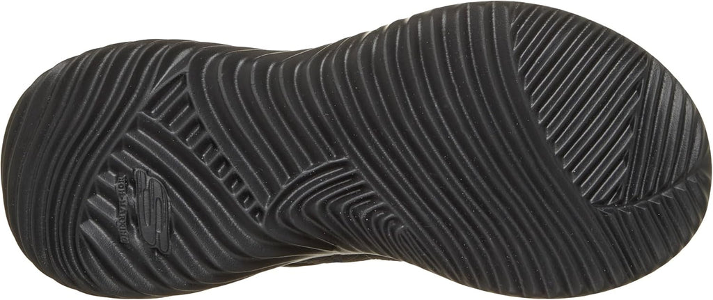 Bounce Machine – Skechers Kids' Bounder Baronik