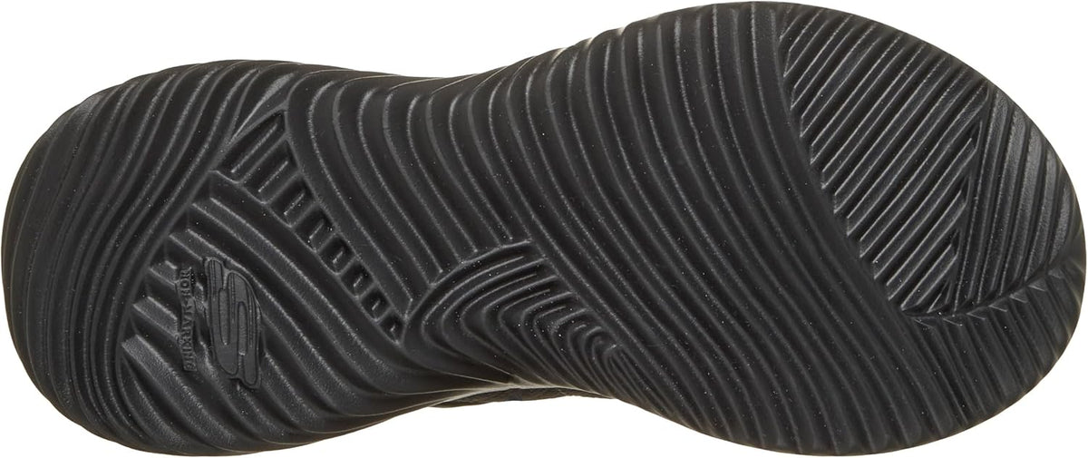 Bounce Machine – Skechers Kids' Bounder Baronik
