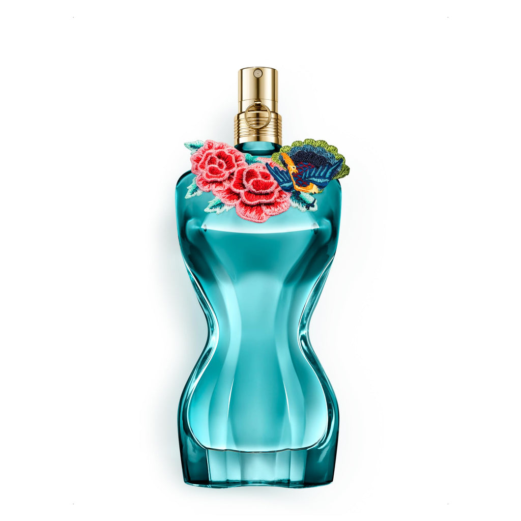 Jean Paul Gaultier La Belle Paradise Garden Eau de Parfum - 3.4 oz