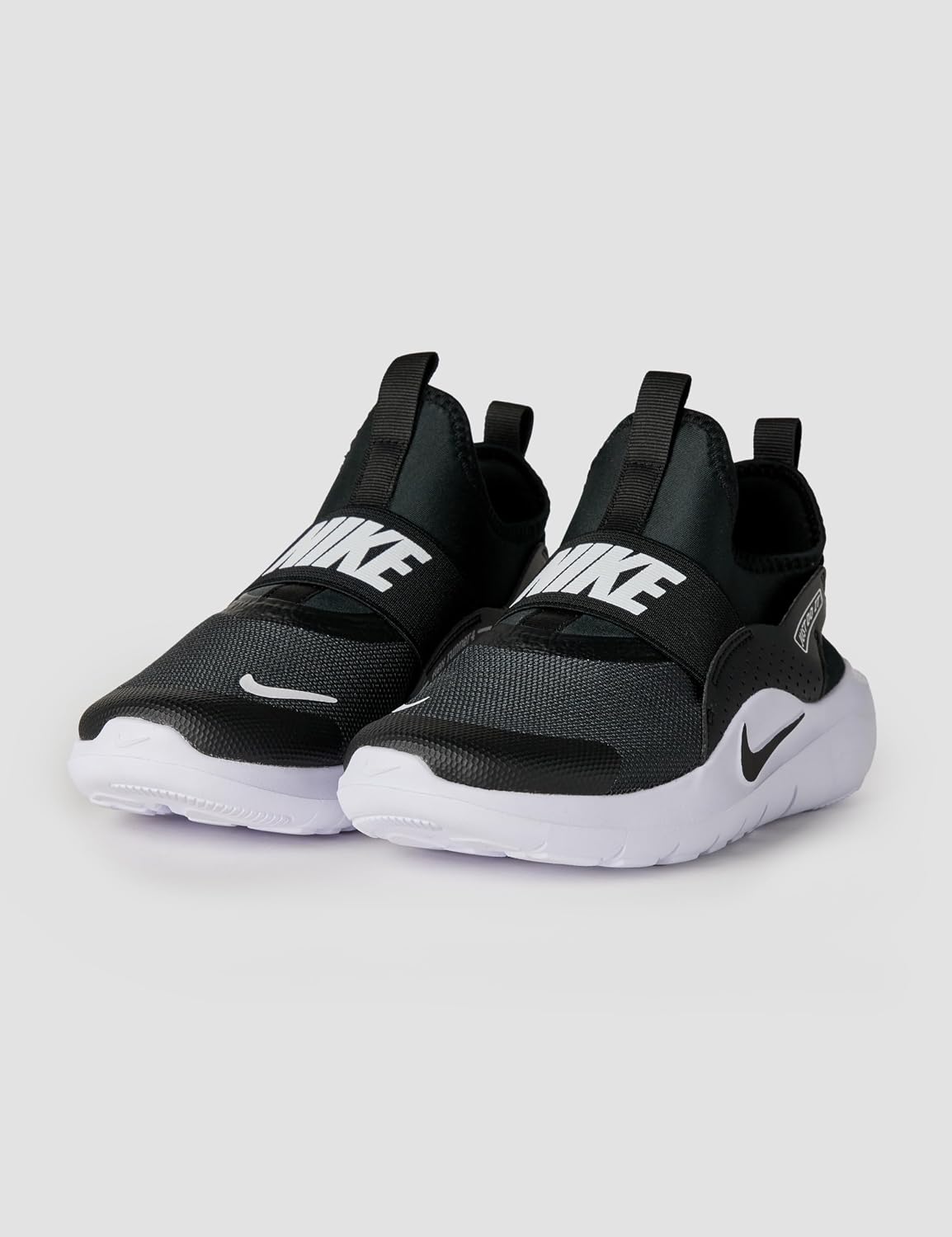 Flex-Run Fun – Nike Kids' Flex Runner 4