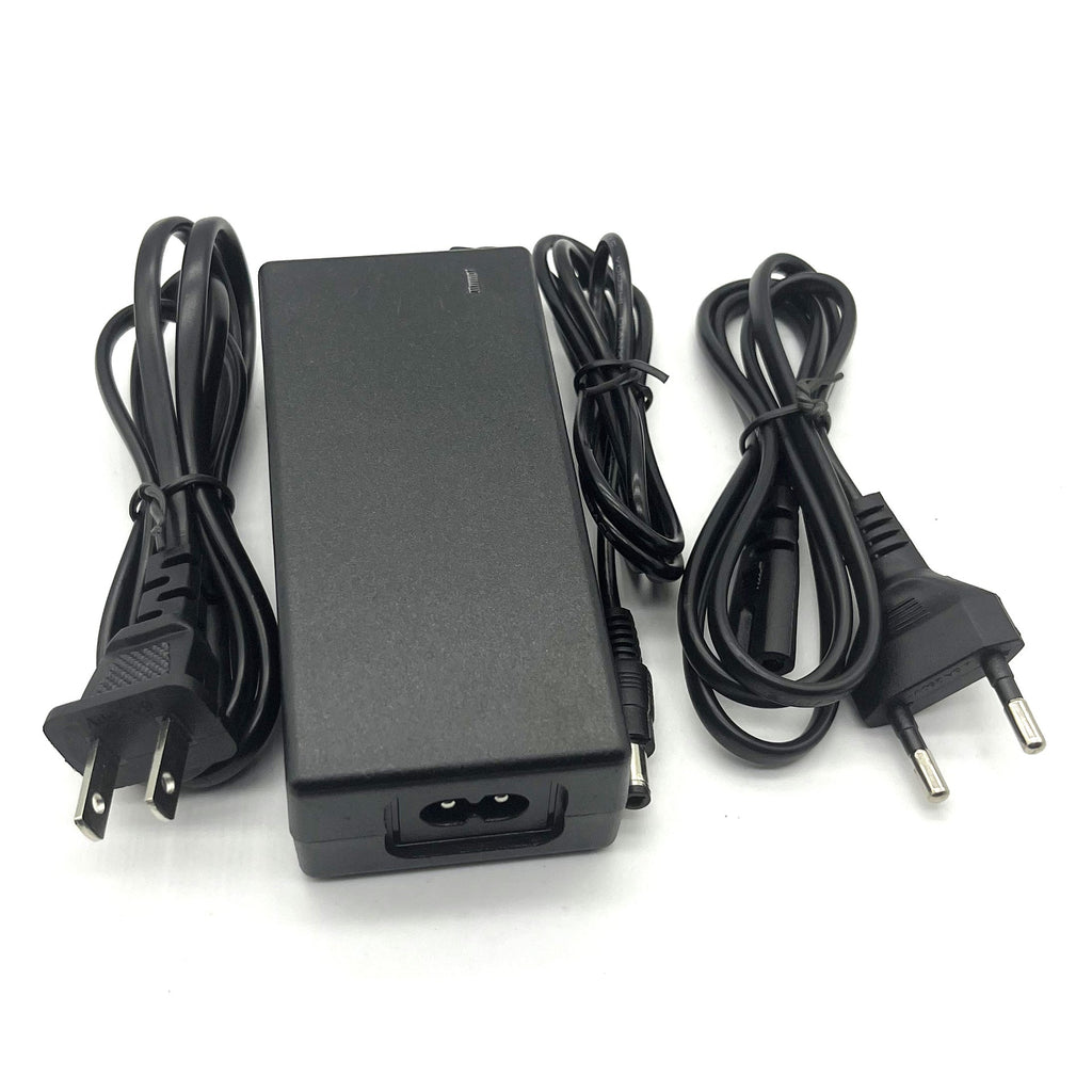 48v Lithium Ion Battery  20Ah 1000W 13S3P Li-ion