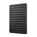 Portable High-speed Mechanical USB External Hard Drive