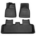 Suitable For TPE Car Floor Mats Environmental Protection And Waterproof