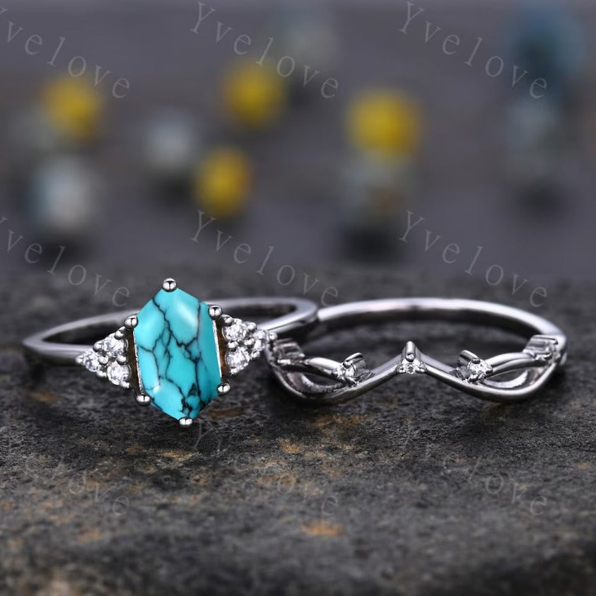 Wholesale European And American New Hot Selling Ring Women's Ring Retro Exaggerated Simple Personality Women's Ring