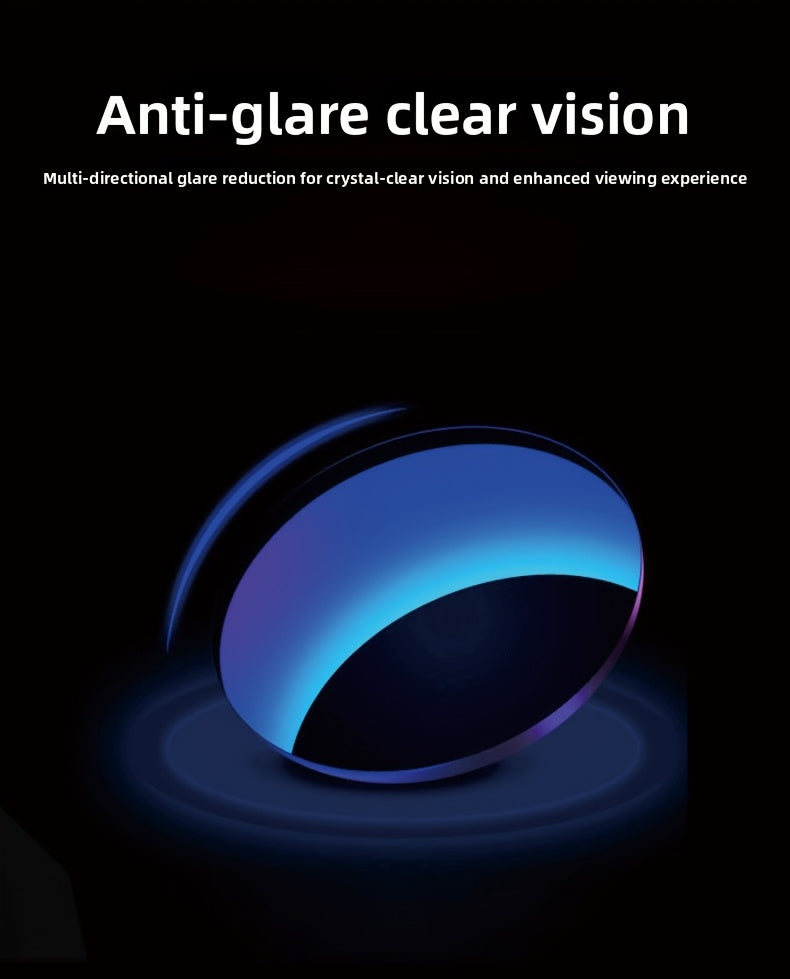 Wraparound Shield Sports Sunglasses, Colorful Mirrored Lens Eyewear, Lightweight Transparent Frame Suitable For Cycling, Running, Beach Travel And Daily Outdoor Activities.