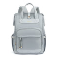 Fashionable, Portable, Multifunctional Mommy Bag