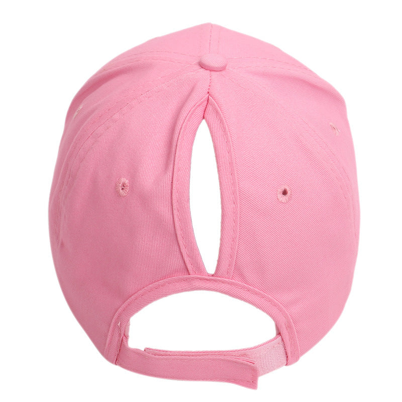 Outdoor Sports Sun Protection Hat
