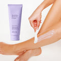 Hair Removal Cream