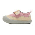 Kindergarten Warm Indoor Shoes Baby Shoes