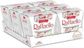 Coconut Clouds – Raffaello Candy Gift Boxes 6-Pack