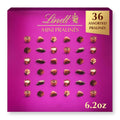 Little Luxuries – Lindt Mini Pralines Gift Box