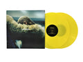 Beyonce - Lemonade (Limited Edition Yellow Colored Double LP)