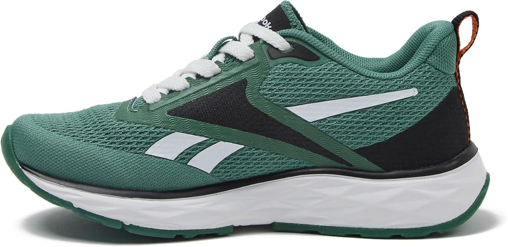 Retro Playday – Reebok Kids' Aniwa Athletic