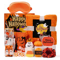 Boo-tiful Surprise - Halloween Boo Basket Stuffers for Women