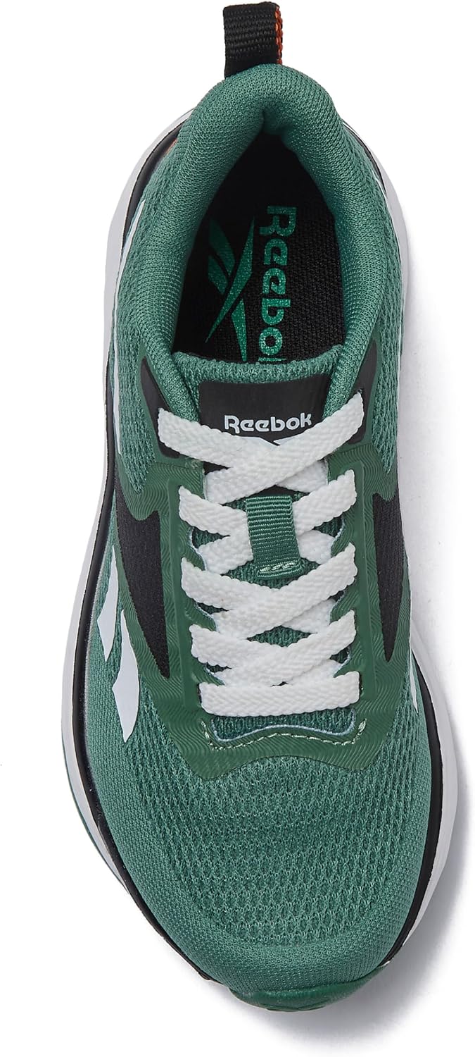 Retro Playday – Reebok Kids' Aniwa Athletic