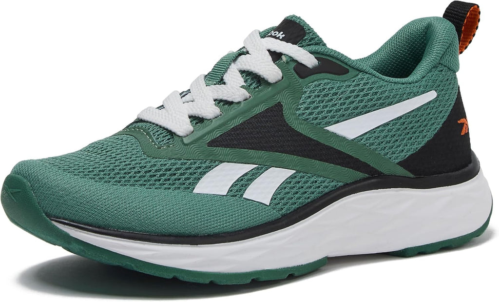 Retro Playday – Reebok Kids' Aniwa Athletic