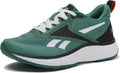 Retro Playday – Reebok Kids' Aniwa Athletic