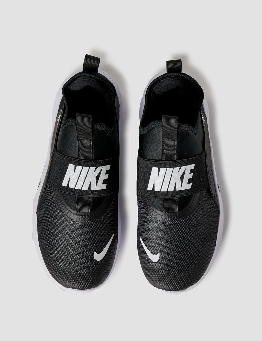 Flex-Run Fun – Nike Kids' Flex Runner 4