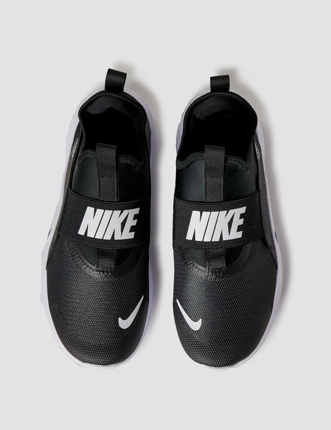 Flex-Run Fun – Nike Kids' Flex Runner 4