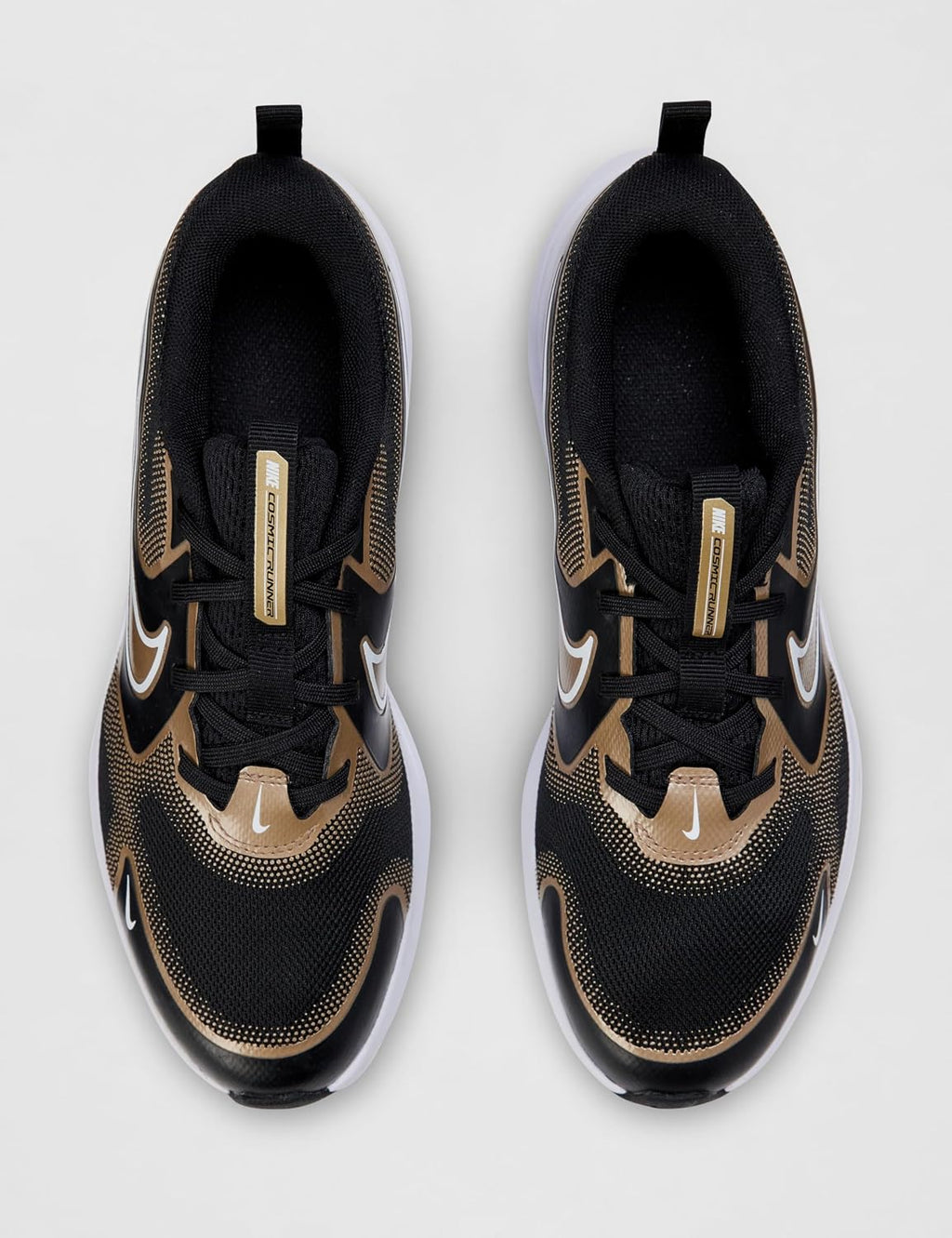 Cosmic Speedster – Nike Kids' Cosmic Runner