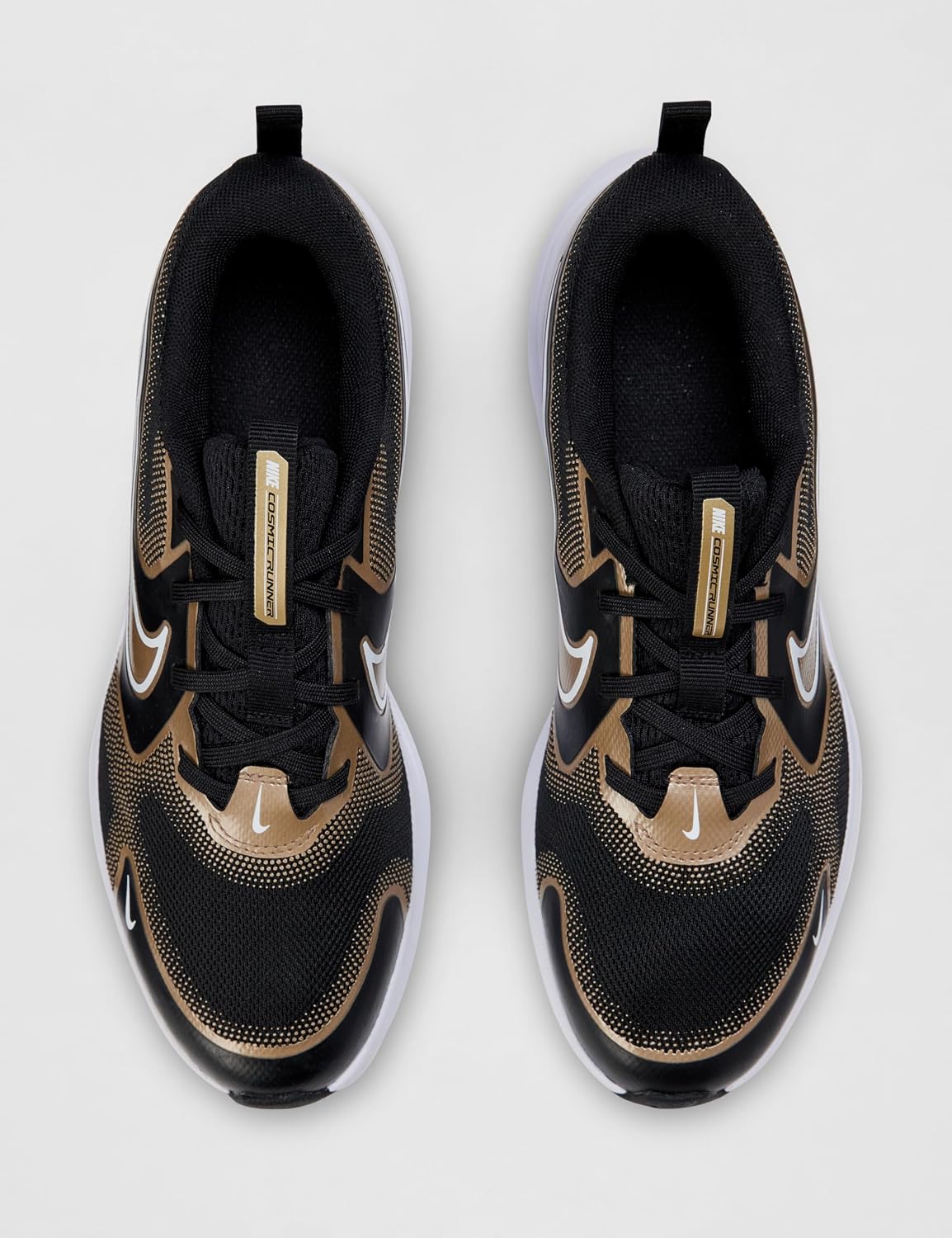 Cosmic Speedster – Nike Kids' Cosmic Runner