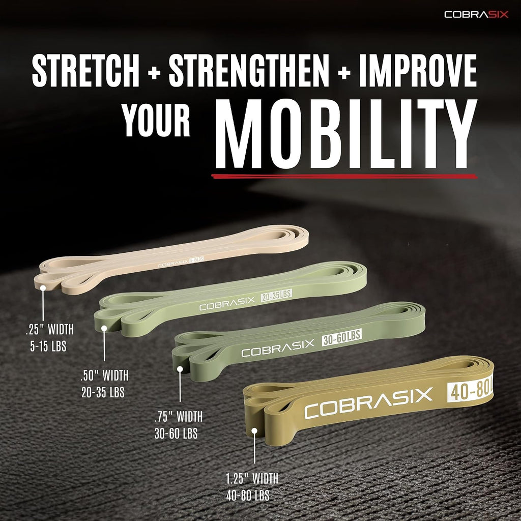 Long-Loop Burner – Single Resistance Band
