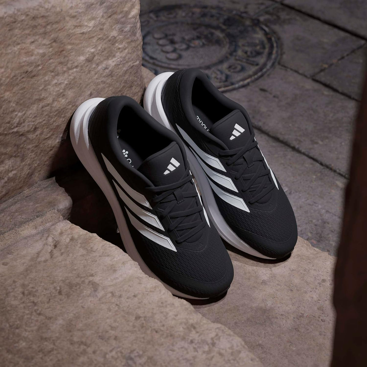 Cloud-Walk Falcon – adidas Men's Runfalcon 6