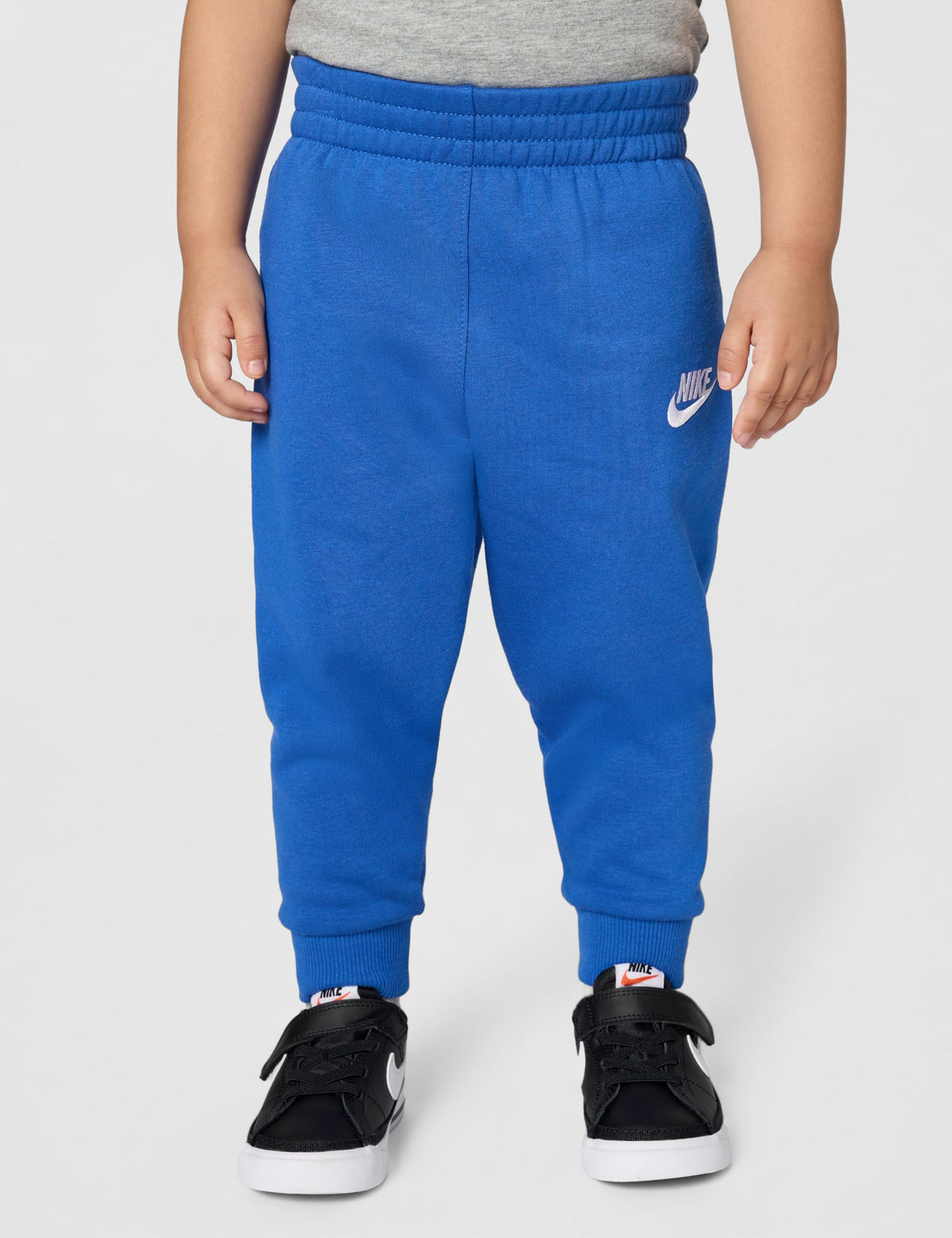 Nike Fleece Set