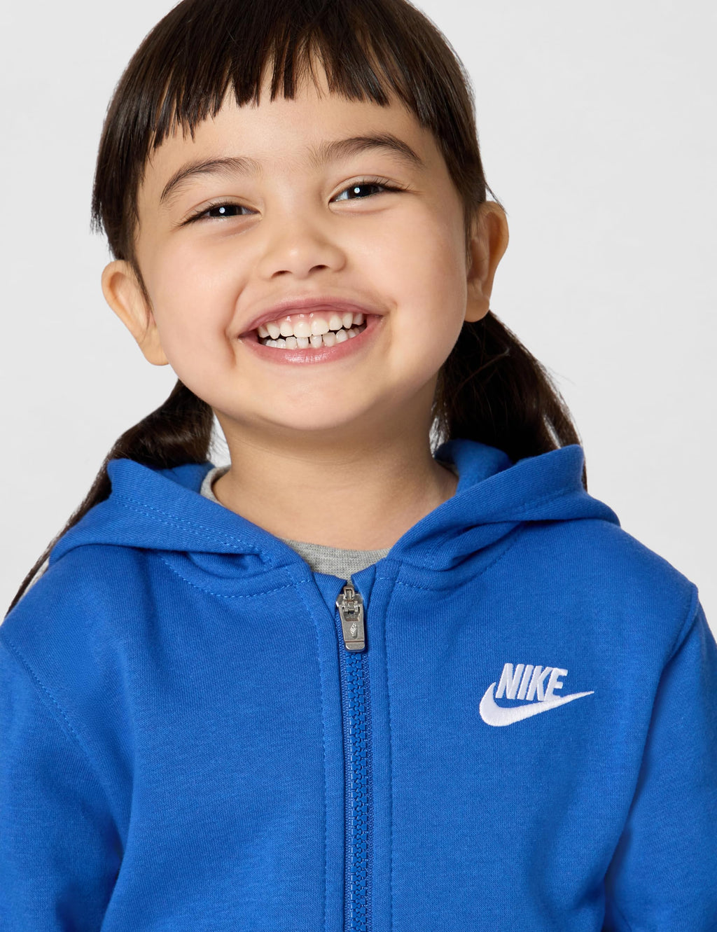 Nike Fleece Set