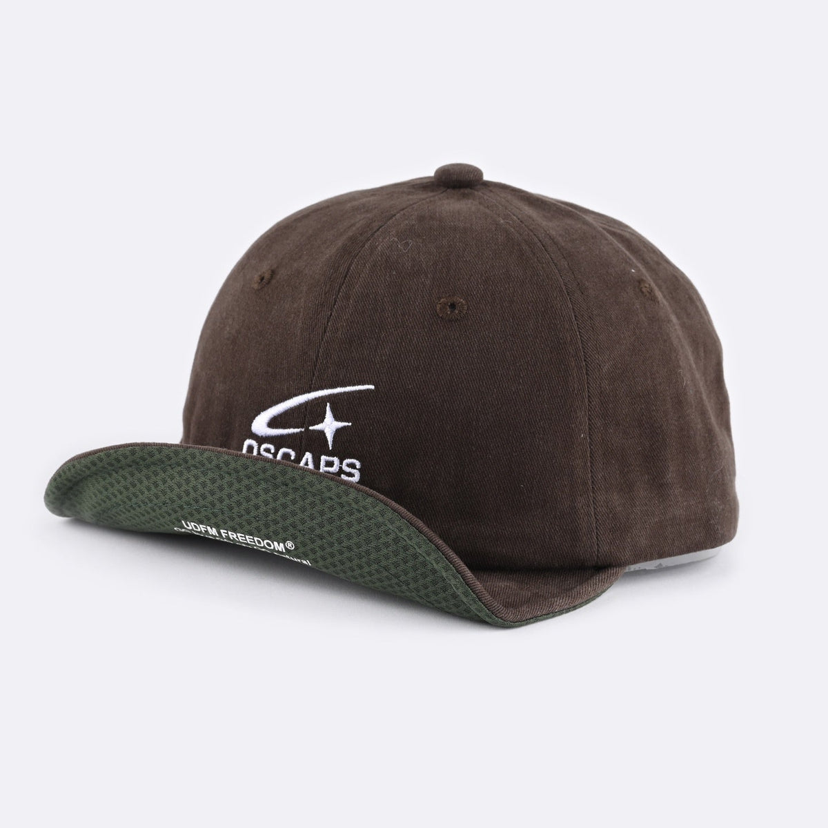Japanese-style Soft-brimmed Color-matched Letter Baseball Cap With A Soft Top, Casual Fedora Hat, Retro Casual Cap With A Brim