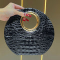 Women's Evening Clutch Shoulder Crossbody Bag