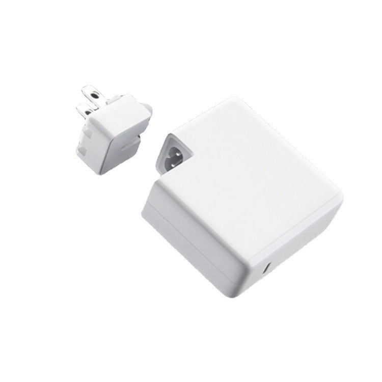 Suitable For Macbook Laptop PD Charger