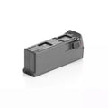 Intelligent Flight Battery UAV Accessories