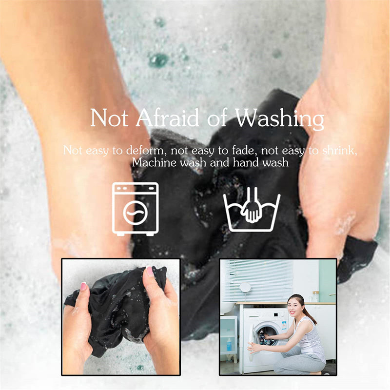 Heated Thermal Coat