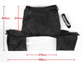 Single Lens Reflex Camera Rainproof Cover,Kang Pincamera Raincoat, Long Focus Lens Rain Proof Cover.