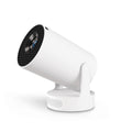 Ultra Short Focus Hy300ultra HD 4K Projector Home Mini