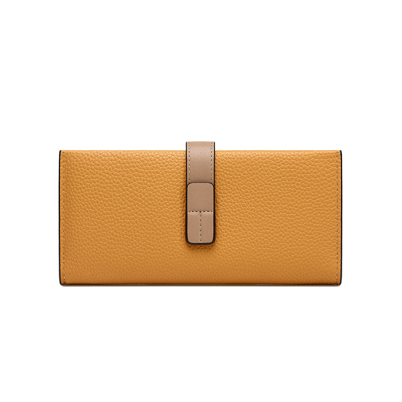 Multi-functional Large Capacity Handbag For Women