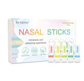 Re Lierre 5-in-1 Nasal  Energy Bar