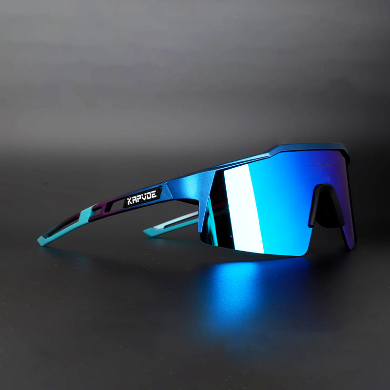 Glasses For Riding Road Mountain Bike Professional Eye Protection