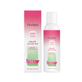 Body Hair Removal Spray